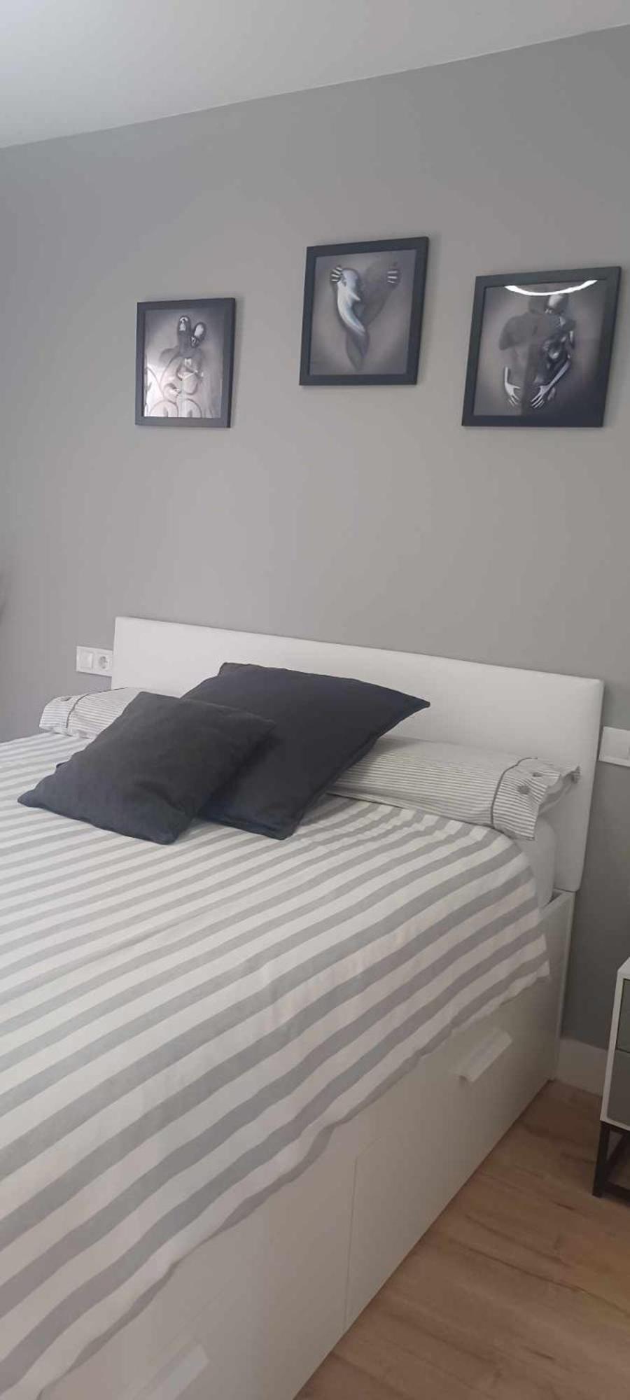 Apartamento El Rinconcito De Mary