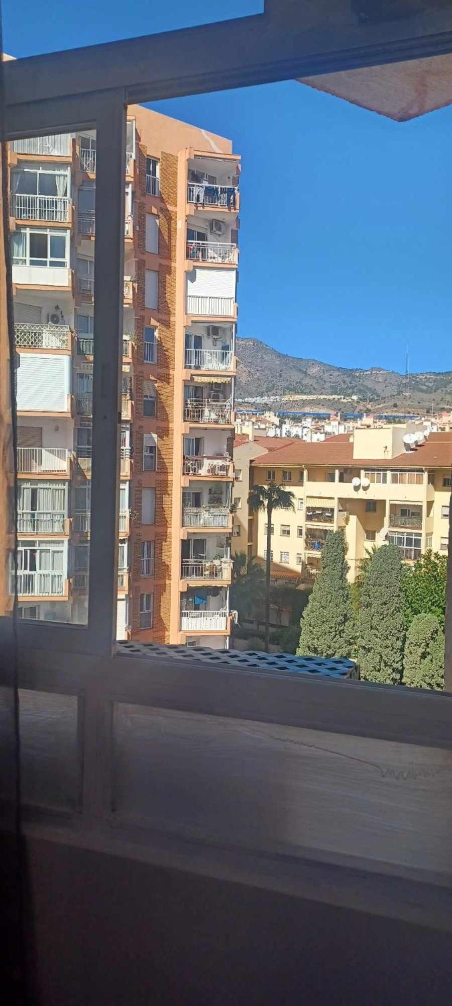Apartamento El Rinconcito De Mary